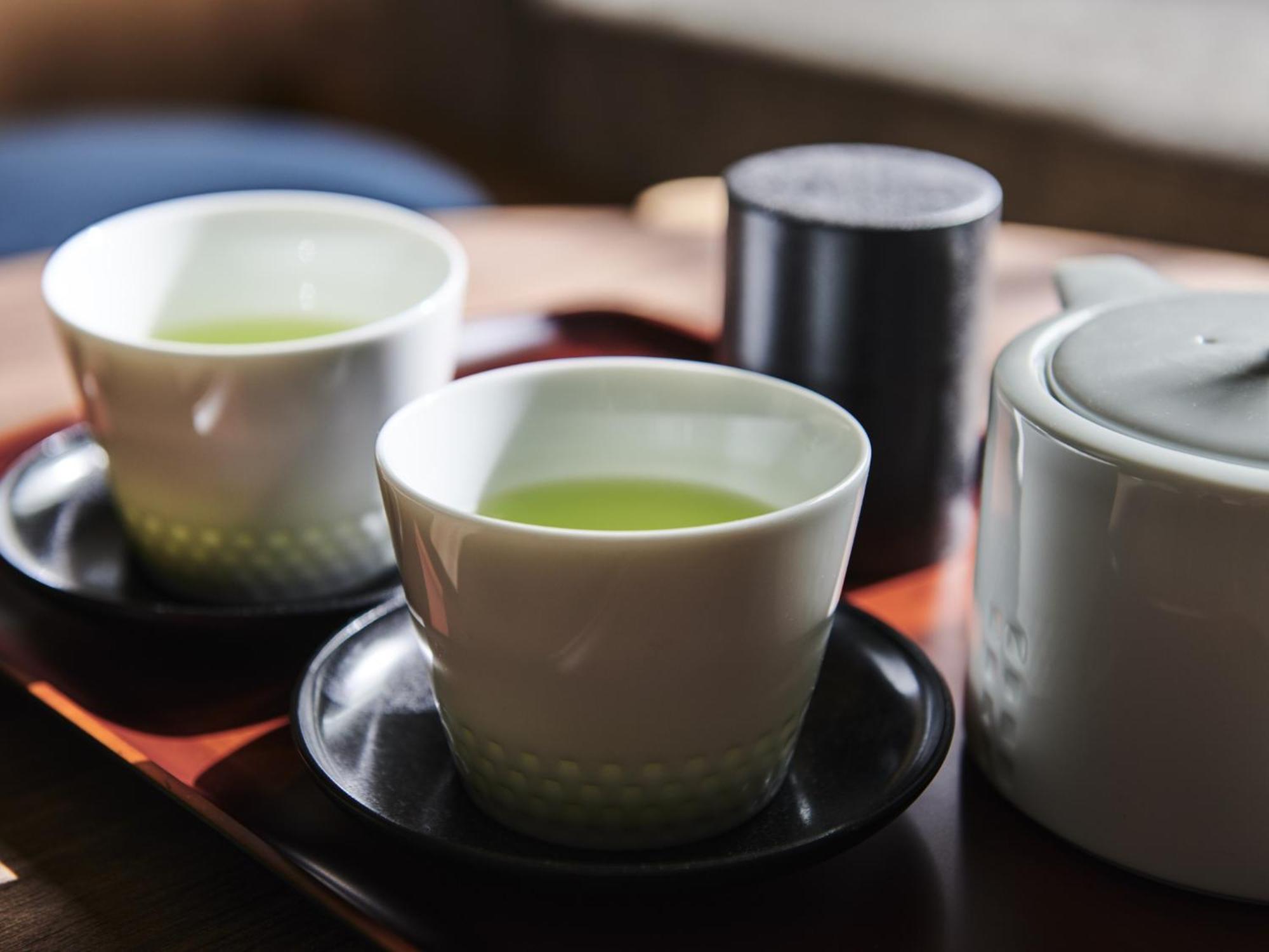 Asakusa View Hotel Annex Rokku — Photos 3